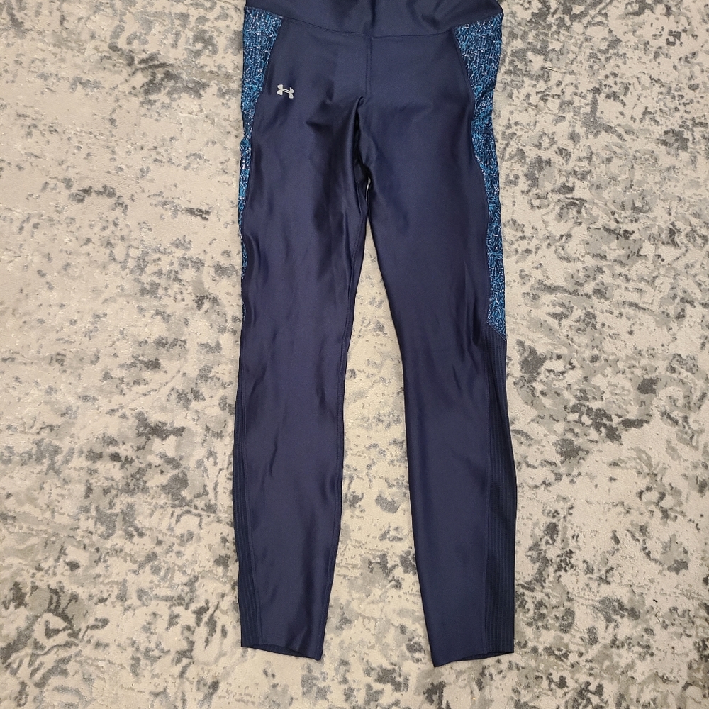 Under Armour leggings